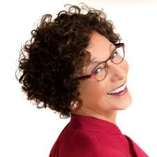 To AI or Not to AI: Must-Ask Questions for Life Sciences Leaders