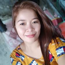 Edith Villegas Superior