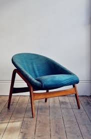 Cool Armchairs Ideas On Foter