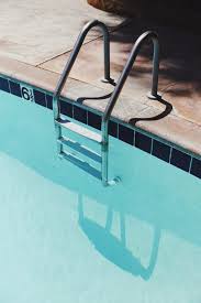 Can you remove brown algae stains from a vinyl pool liner? 6 Essential Steps To Remove Brown Stains On A Pool Liner Home Services Blog