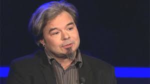 Freitag den 19.04.2013