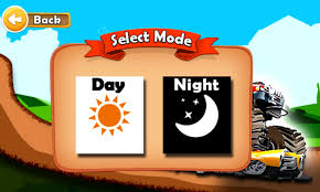 La app glucomen day cgm sirve como pantalla para el monitor continuo de glucosa. Up Hill Climb Racing 3 Apk 1 1 Download For Android Download Up Hill Climb Racing 3 Apk Latest Version Apkfab Com