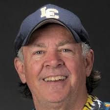 Articles by Vin Mannix's Profile