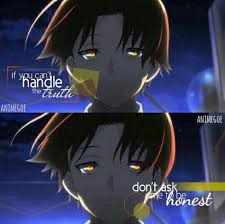 Pin By Emily Beaman On Quotes Manga Quotes Anime Quotes Anime Life