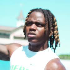 Brian Derby Football Camp Hawaii