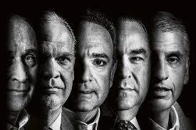 Estos son los 25 CEO más rentables del país para SEMANAeconómica  [Infografía]