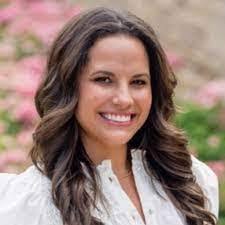 Candace Watkins's Instagram, Twitter & Facebook