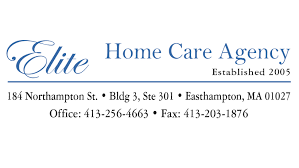 Give us a call for more information! Elite Home Care Agency Inc Home Facebook