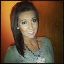 Cassie Clark (pinterestcassie)