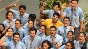 Read uttarakhand board ubse 10th, 12th result 2021 updates and link. S9k3zjy3qmujzm