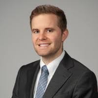 Christopher Spillane