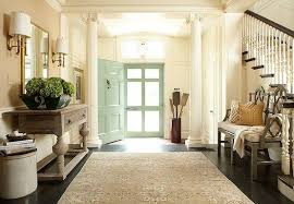 Maybe you would like to learn more about one of these? Foyers Home My Dream Home House