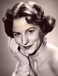 The Fugitive" Fun and Games and Party Favors (TV Episode 1965)