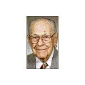 Search William Hathaway Obituaries and Funeral Services