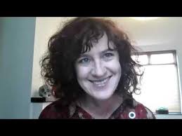 Relationships Matter: a Law and Justice interview with Dr Adam Burley