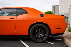 Image result for Omaha Orange 2014 Dodge