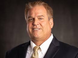 Augusta Tech announces elected officials to join the Board of Directors