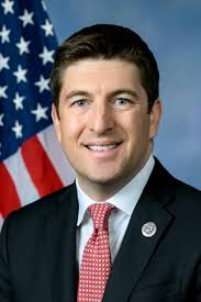 Somers Community Day