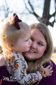 Katy Ernst Photography