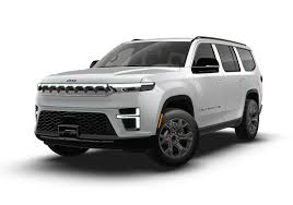 Image result for Bright White 2004 Durango