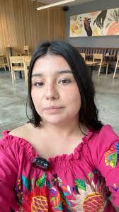 Andre Cross's Instagram, Twitter & Facebook