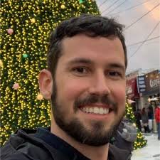 Why Georgia's latest push to curb lawsuits has business groups and trial…