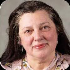 Public Pack)Agenda Document for Place Scrutiny Committee, 23/07/2025 10:30