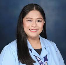 PAROKYA NI EDGAR, GLOC-9, THE ITCHYWORMS, ROCKSTEDDY, MUNIMUNI SA PUP? YES  WE CAN! #IgnitePUP2020 is a benefit concert for the families affected by  taal volcanic eruption. You can buy your tickets from