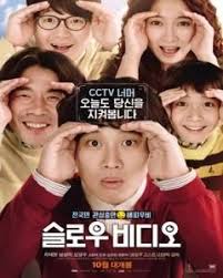 Slow Video Movie Watch Korean Drama Online Korean Drama English Subtitle Hd Movies Video Subtitle Korean Drama Movies