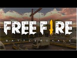 He runs a youtube channel called desi gamers, which has over 7.34 million subscribers.the oldest video on. Free Fire Youtube Update Free Fire 2020