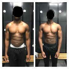 * * want to learn more about how to do montessori at home? 5 11 18 Years Old Went From 176lbs 80kg To 163lbs 74kg In About 3 Months Keep Cutting Or Lean Bulk I Feel Like I Could Gain Some Muscle Over The Winter Months Then
