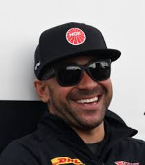 Kalitta Motorsports' Todd, Langdon reflect