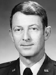 Legion of Merit Recipients