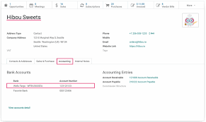If you do, it could be grounds for punishment by the court. Contacts Contacts Configuration Bank Accounts