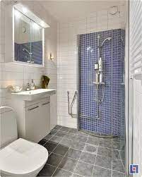 Sometimes the most basic color combination can turn out to be perfect, especially for spaces like the bathroom or the. 100 Small Bathroom Designs Ideas Hative