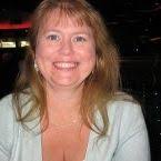 10 Tin can art ideas