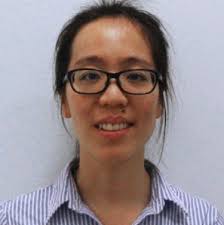 ORNL Mercury SFA Alumni