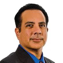 Dr. Jerry M. Mcshane, DO