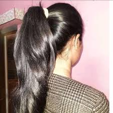 Collection by ganesan sankar • last updated 21 hours ago. Indian Long Hair Lovers Posts Facebook
