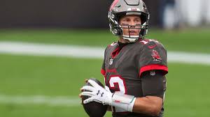 Last year super bowl stream was telecast by cbs but this year you can only get live updates of super bowl 2020 live streaming from cbs on blog only. A8rw1ngydh4efm