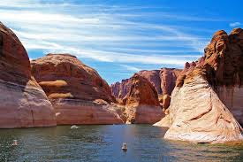 Want to learn even more? Arizona Facts Top 15 Facts About Arizona Facts Net