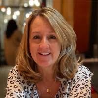 100+ "Laflèche" profiles