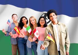 Ateşli türk ifşa videoları hemen tıkla