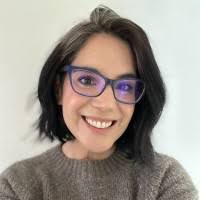 600+ "Bockelman" profiles