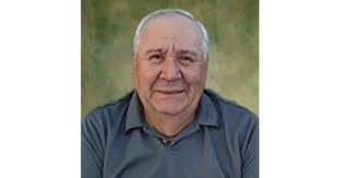 Gary Lue Birch Obituary (1943