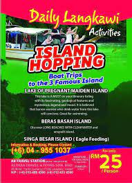 Pakej percutian pulau langkawi 2021. Asthar Travel Asthar Travel Tour Sdn Bhd Langkawi Facebook
