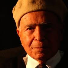 Hemeroteca Estadal "Pedro Pablo Paredes" (@Hemerotecappp)