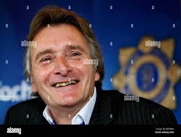 Slane castle in co meath hi-res stock photography and images