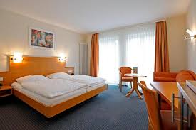 Maybe you would like to learn more about one of these? Landhotel Altes Wasserwerk Gbr Freinsheim Aktualisierte Preise Fur 2021