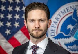 Discover — Bluesky